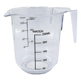 250ml
