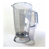 Copo Jarra Multiprocessador Philco Retro Pmp 1000 Sem Tampa