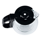 Copo Jarra P Cafeteira Britânia Cp15 Inox Philco