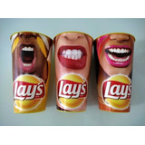 Chips