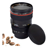 Fotógrafo