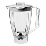 Copo Liquidificador Arno Faciclic Top Ln30 A Ln33 Tampa Br