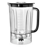 Copo Liquidificador Blq1380 Inox Original Britânia