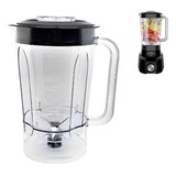 Copo Liquidificador Britania Diamante 1000 Turbo Original