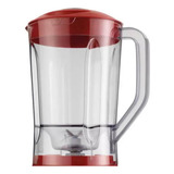 Copo Liquidificador Britania Diamante 800 Original
