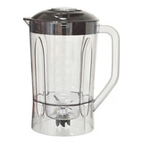 Copo Liquidificador Britânia Diamante 800