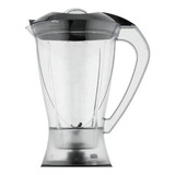 Copo Liquidificador Britânia Diamante Black Filter Duo Orig