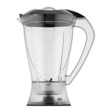 Copo Liquidificador Britânia Diamante Black Filter Duo Orig 