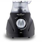 Copo Liquidificador Britânia Diamante V Black Filter Cristal