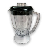 Copo Liquidificador Britânia Eletronic Filter 700w Original
