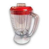 Vermelho