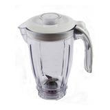 Copo Liquidificador Britânia Eletronic Sangel Mm025