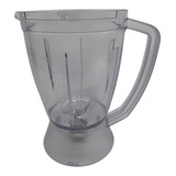 Copo Liquidificador Eletronic Filter 800 Britania Original