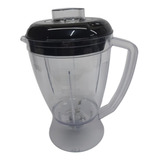 Copo Liquidificador Eletronic Filter Britania Original
