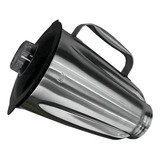 2l