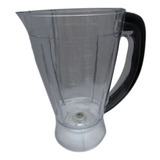 Copo Liquidificador Lq Inox Filter Philco Original
