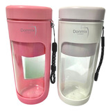 450ml