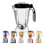 Copo Liquidificador Mondial Eletronic