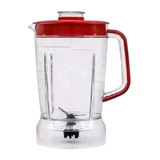 Vermelho