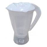 Copo Liquidificador Mondial Vitamaxis 3 L51 L53 L31