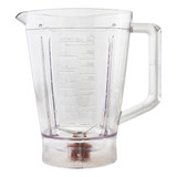 Copo Liquidificador P Proc Philips Walita Ri7301 Original
