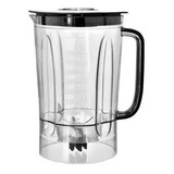 Copo Liquidificador Ph900 Preto Original Philco Completo