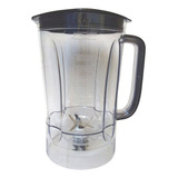 Copo Liquidificador Philco Lq Plq912 Inox