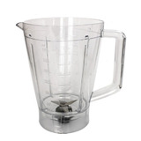 Copo Liquidificador Philips Walita Daily Collection Ri2110