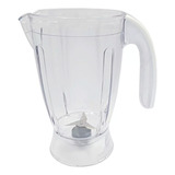 Copo Liquidificador Philips Walita Ri1774 Ri7743 1784 R42443