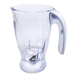 Copo Liquidificador Philips Walita Ri1784 Ri7743