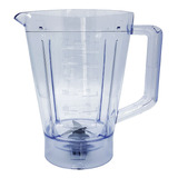Copo Liquidificador Philips Walita Ri2112 2110 2113 Id 50579