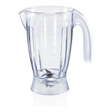 Copo Liquidificador Philips Walita Ri7743