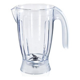Copo Liquidificador Philips Walita Ri7743