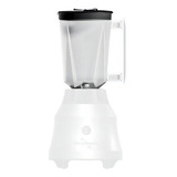 Copo Liquidificador Skymsen Plástico 1 5 Litros