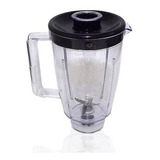 Copo Liquidificador Walita Daily Ri2103 Ri2102 Cristal