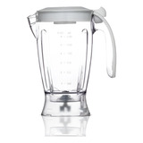Copo Liquidificador Walita Original Com Lâmina Ri7743 46
