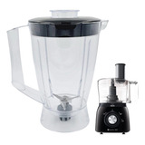 Copo Liquidificador Walita Philips Multiprocessador Ri7625