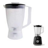 liquidificador walita problend plastico
