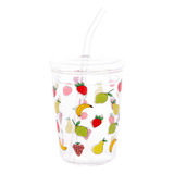 360ml