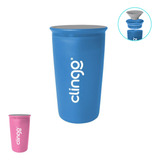 Clingo