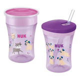 Nuk