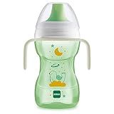 Copo Mam Fun To Drink Night 270Ml Neutro MAM Neutro