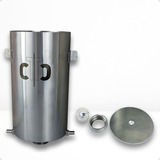 Inox