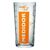 Copo Medidor Dosador 390ml Nadir