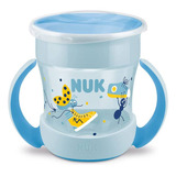 Nuk