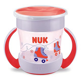 Nuk