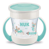 Nuk