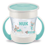 Nuk