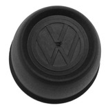 Copo Miolo Padrão Original Fixa Roda 4 Furos Vw Fusca