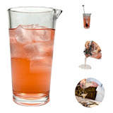 600ml